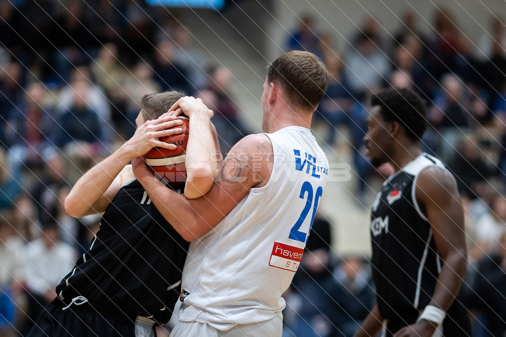 20251102_Picselweb-Fotografie_2R3_2296 | Dein Fotograf aus dem Landkreis Stade für Sport und Events - Realisiert mit Pictrs.com