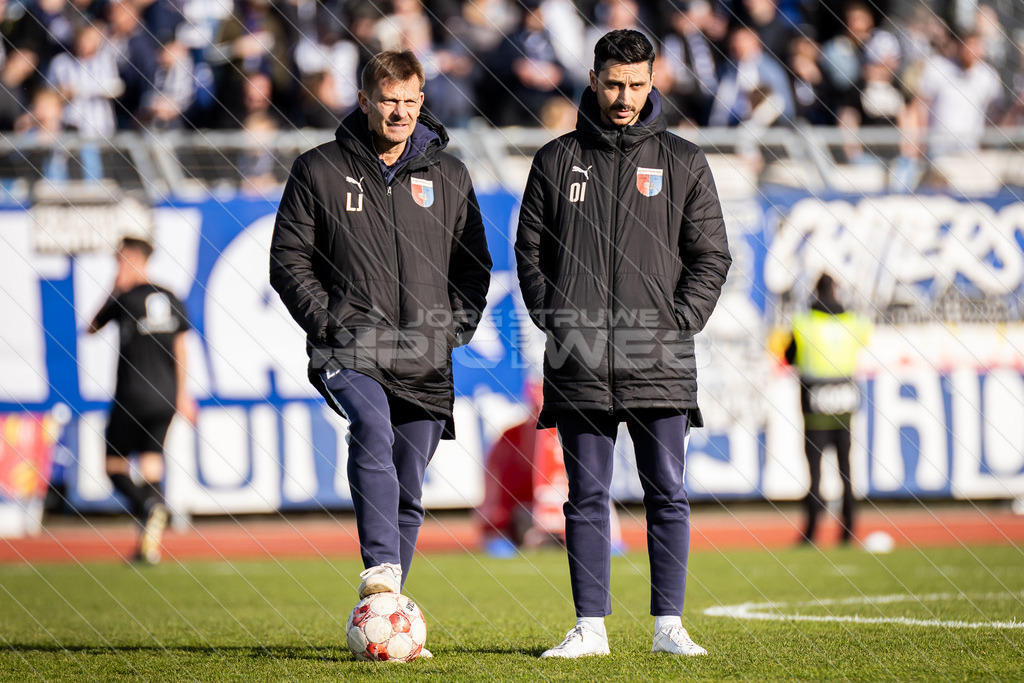 20260404_Picselweb-Fotografie_1R3_0209 | Dein Fotograf aus dem Landkreis Stade für Sport und Events - Realisiert mit Pictrs.com