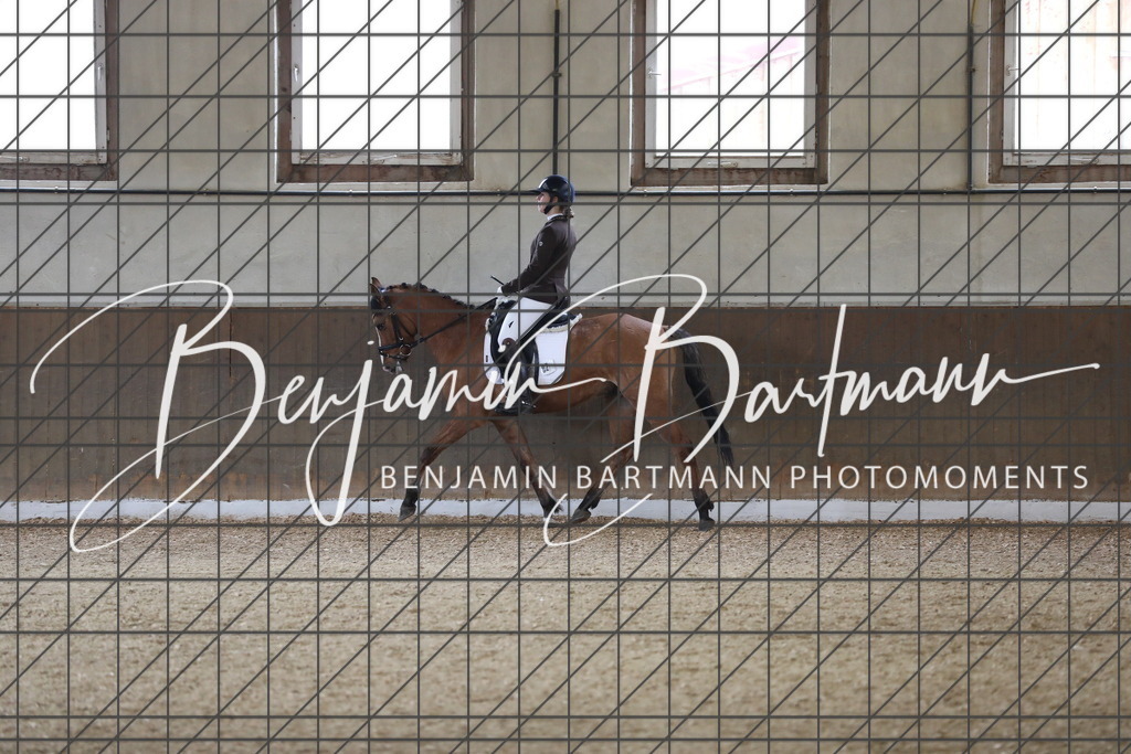 AZ2A7308 | Benjamin Bartmann Photomoments