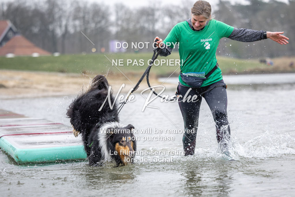 nelerasche_Hulsbeek_Sa1030-1100_776 | nelerasche