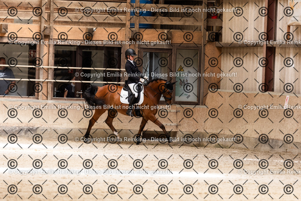 CL5A3899 | Emilia Reinking Fotografie - Realisiert mit Pictrs.com