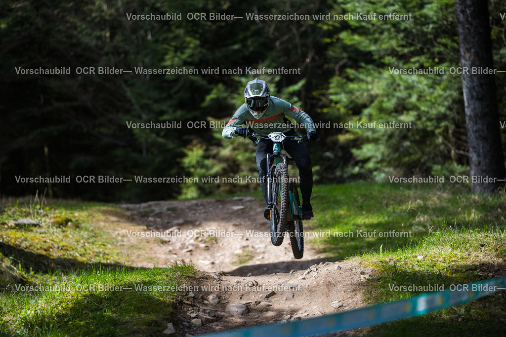 E1 Bad Wildbad 2024 Sonntag R6-8746 | OCR Bilder Fotograf Eisenach Michael Schröder
