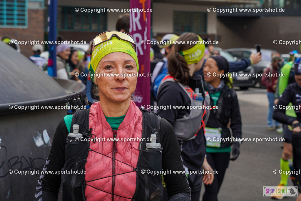 DSC06768 | #Donautrail #linzdonautrail #naturbewegtuns #yourpictrs #sportshot_your_pictrs #linz #ultratrail #wandern