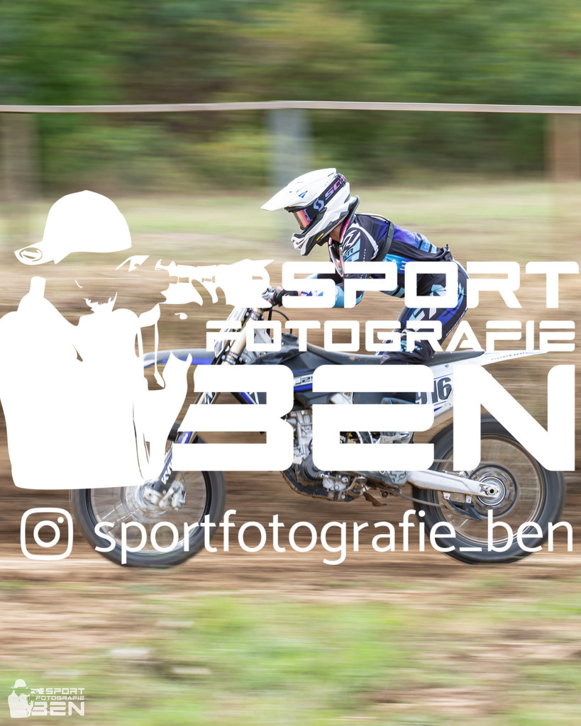 NZ8_3895 | sportfotografie_ben - Realisiert mit Pictrs.com