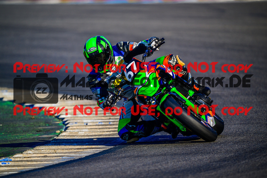 MaZZes_Fotomatrix_20240921_6007705_8582-2 | TWIN