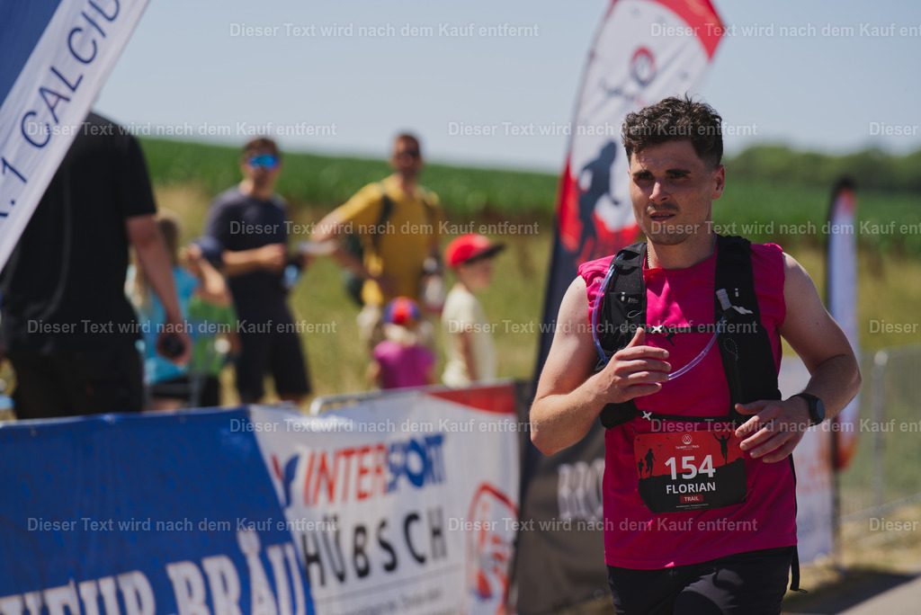 taubertal_trail_z_2026_09_09-246 | Shop für Fotos von Sportevents z.B. Obstacle Course Racing, OCR, Triathlon, Trail Run und MTB - Realisiert mit Pictrs.com