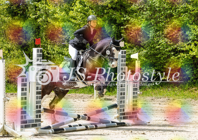 JSP18705-75 | JS-Photostyle - Sport-/Portrait- & Eventfotografie