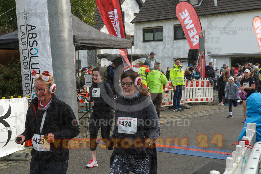 221127_1054_EV9_1421 | Sportfotografie im Rhein-Sieg Kreis, Köln, Bonn, NRW, Rheinland Pfalz, Hessen, etc. Unser Tätigkeitsfeld umfasst den Laufsport vom Volkslauf über den Marathon, Duathlon, Triathon bis zum Ultralauf wie Kölnpfad Ultra oder Schindertrail.