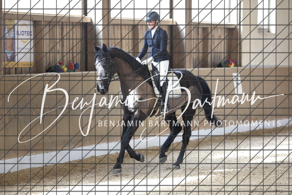 AZ2A8752 | Benjamin Bartmann Photomoments