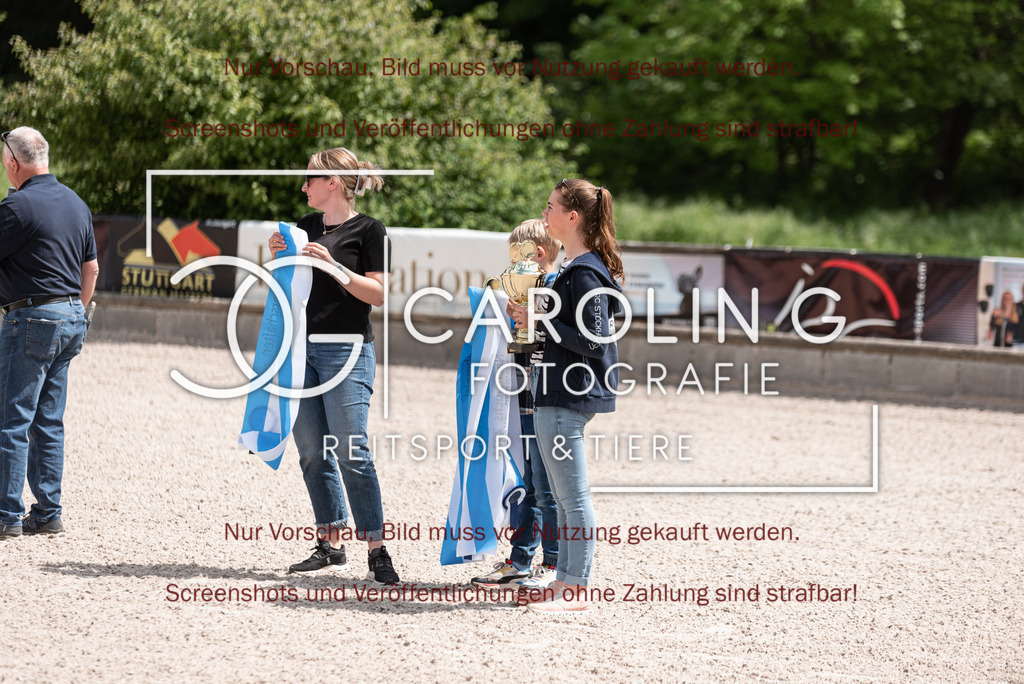 DSC_0926 | Turnierfotografin Carolin Gieschke, Turnierfotografie Carolin G Fotografie, Turnierfotos Kirchheim/Teck, Esslingen, Stuttgart, Bodenseekreis