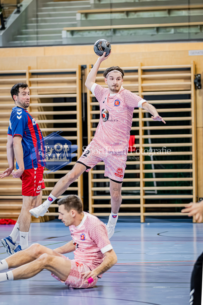 IMAG7330 | SportEventFotografie - Roman Stoiber