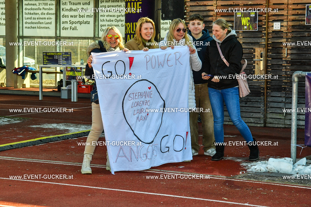 DSC_3287 | Sportfoto event-gucker Herbert Scherer