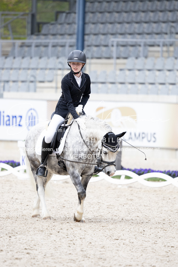 126A8162 | jasminmetznerfotografie