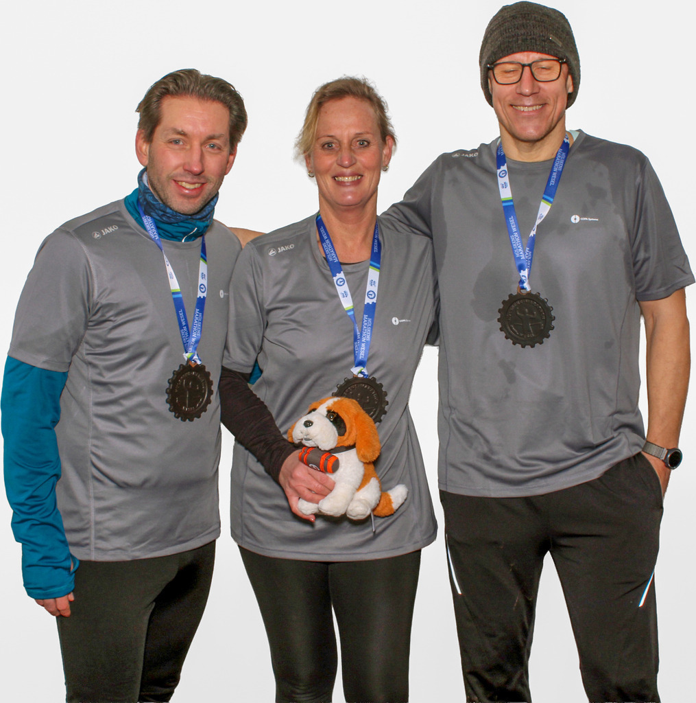 top-top.de-20260104-528 | Foto, Video, Fotografie, Videografie, Fotobox, DJ, Discjockey, Musik, Musikbox, Veranstaltung, Photobooth, Amazon, Ebay, Buchtipp, Bestseller, Autor, Verlag, Buch, Wesel, Hamminkeln, NRW, Dinslaken, Rees, Drohne, Hochzeit, Party, Fotobox, Wesel, Fotograf