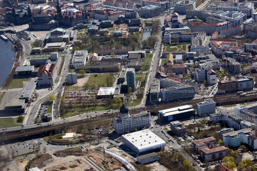 DSC_9162-1 | luftbildarchiv-mueller - Realisiert mit Pictrs.com