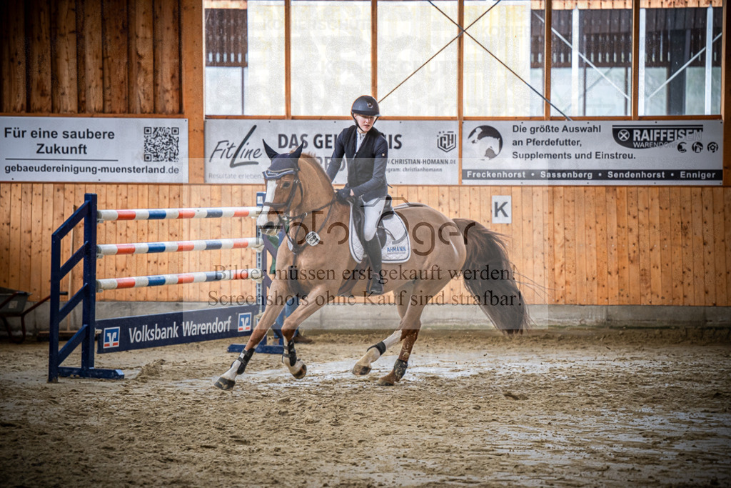 DOS_1203 | Entdecke hochwertige Reitturnierfotos von Foto Oger. Professionell, emotional und authentisch – jetzt Lieblingsmomente im Shop bestellen.Deutschlandweite Turnierfotografie. - Realisiert mit Pictrs.com