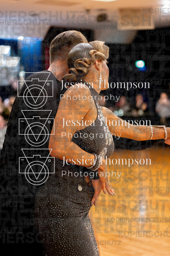 IMG_9102 | jessicathompsonphotography - Realisiert mit Pictrs.com