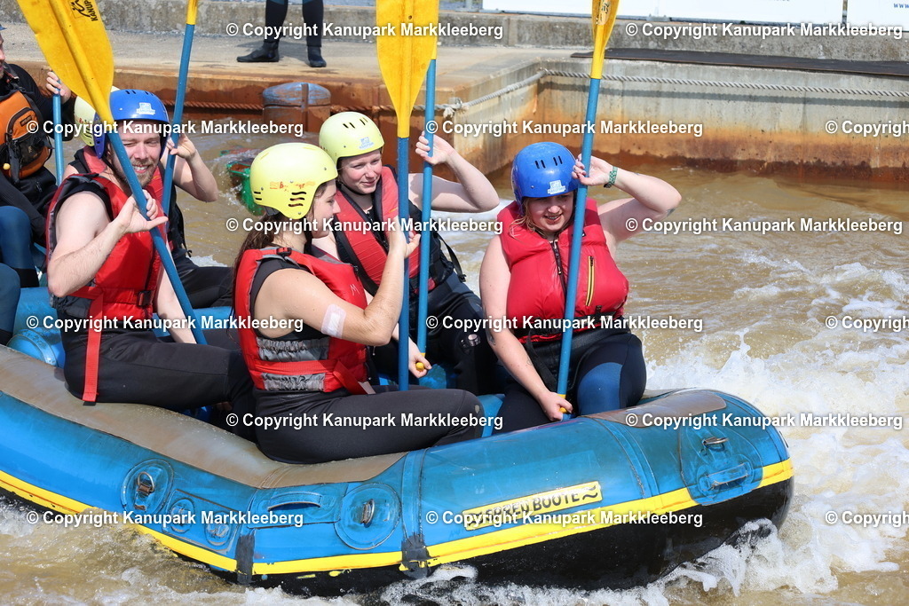 22.06.2025 16 Uhr0081 | fotodienst-kanupark - Realisiert mit Pictrs.com