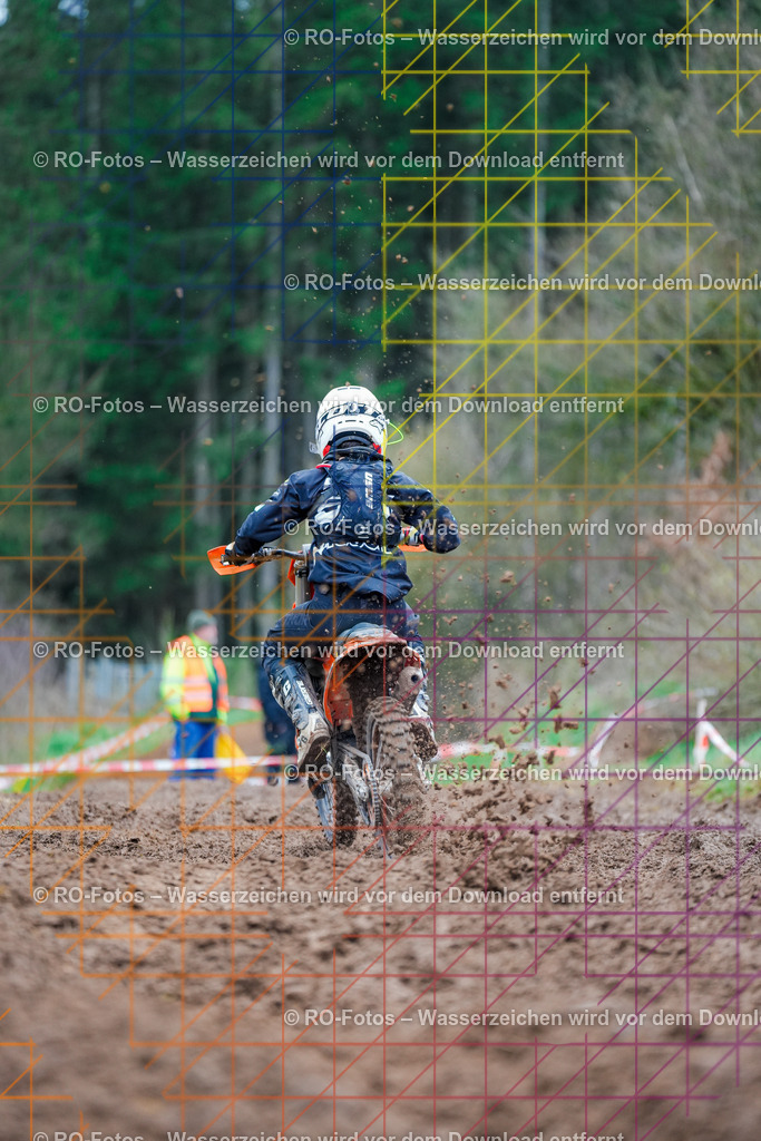 4 Lauf Mernes-438 | Sportfotografie von RO-Fotos: Motorsport, Motocross, Enduro, Laufveranstaltungen und Triathlon. Professionelle Fotos von Sportlern und Events. - Realisiert mit Pictrs.com