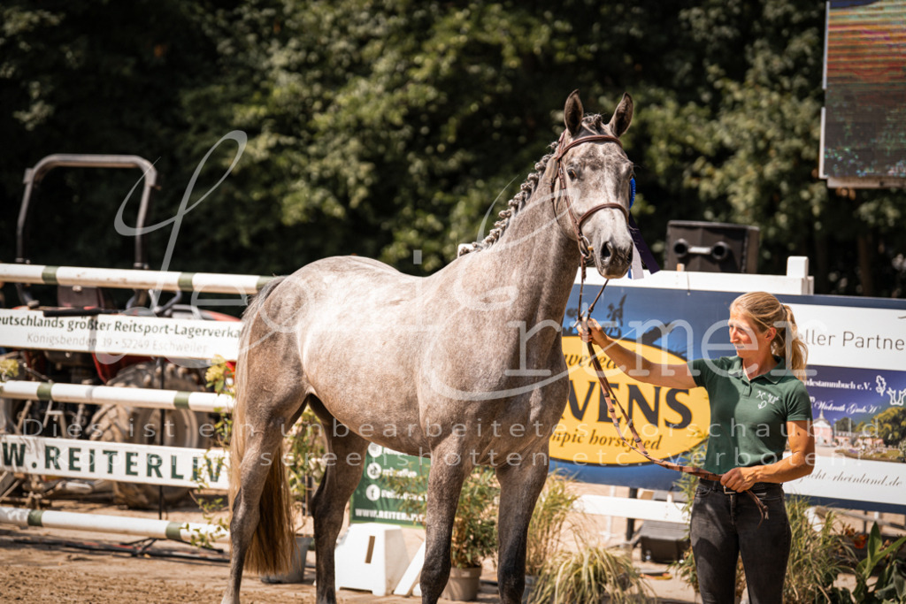 1.Fr00161 | Leoni Ertmer Photography - Realisiert mit Pictrs.com