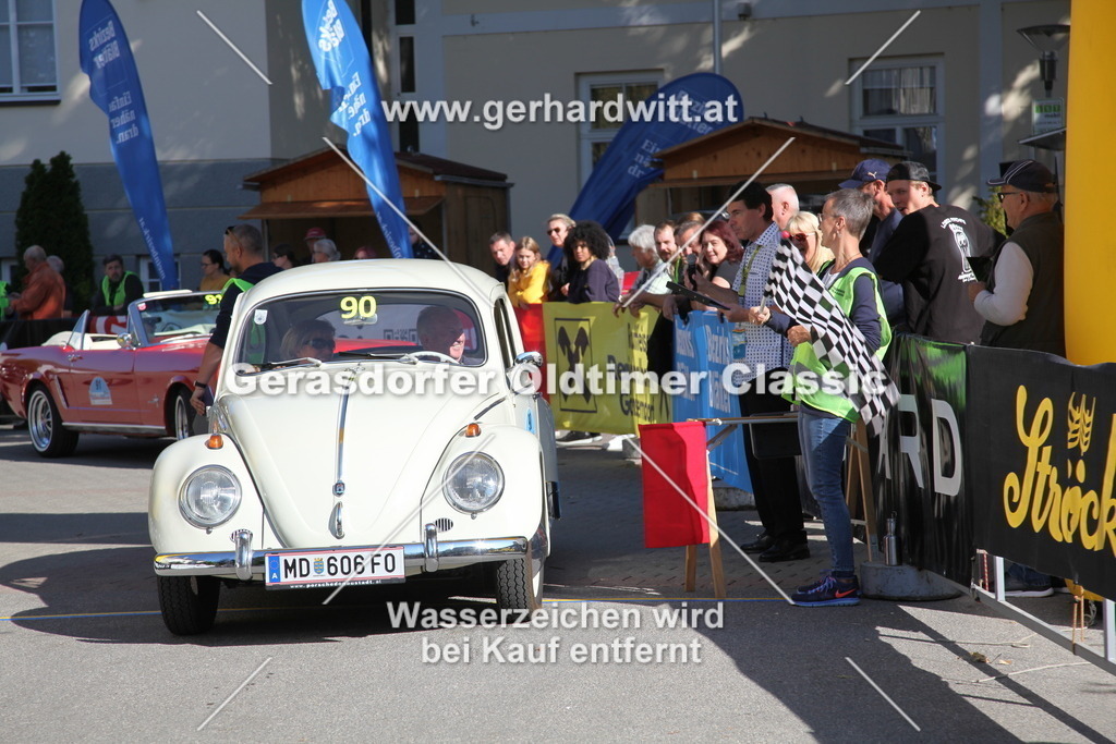 IMG_4499 | Gerhard Witt