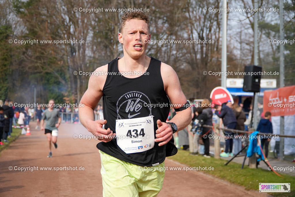 DSC06579 | #forstenriedervolkslauf #volkslauf #forstenried #forstenriedersc #yourpictrs #sportshot_your_pictrs