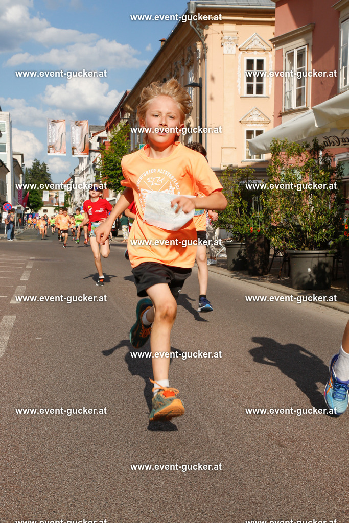 _IPS6946 | Sportfoto event-gucker Herbert Scherer