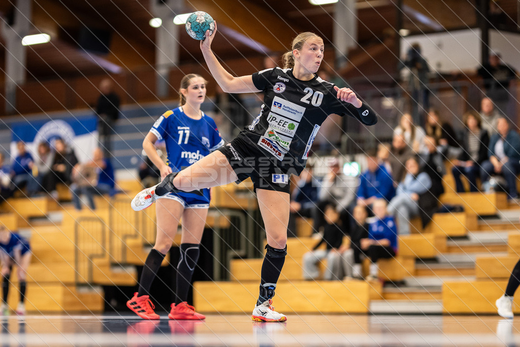 20251011_Picselweb-Fotografie_2R3_0585 | Dein Fotograf aus dem Landkreis Stade für Sport und Events - Realisiert mit Pictrs.com