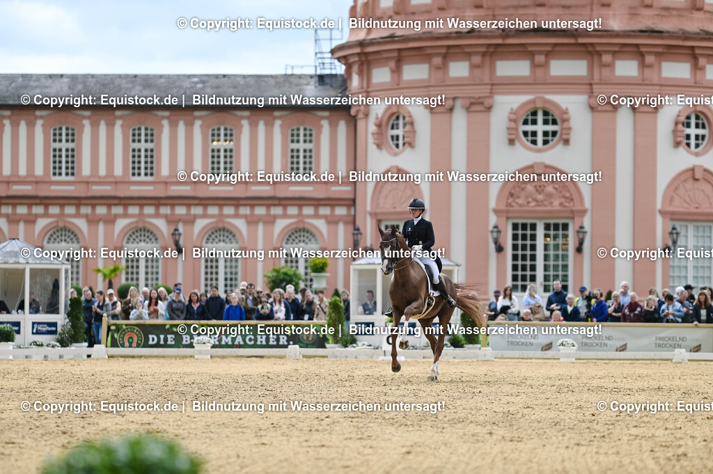 20250607_1_GP-Tour_Dressage_0383 | Foto: Thomas Hartig