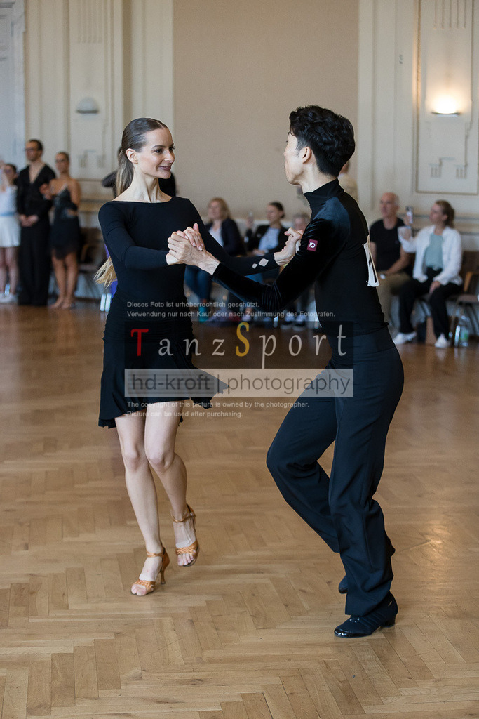 IMG_2904 | Tanzsportbilder, Standardtanz, Lateintanz, WDSF, DTV, LTVB, dancecomp, goc, hessen tanzt, blaues band der spree, walzer, tango, wiener walzer, slowfox, quickstepp, samba, rumba, cha-cha-cha, paso doble. jive, hd-kroft photography, turniertanzsport