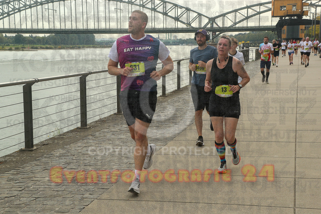 250920_1316_EX2_2406 | Eventfotografie 24Sport- und Eventfotografie