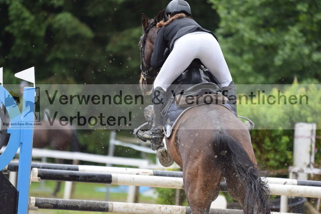 DSC_0014 | equestrian-live-com