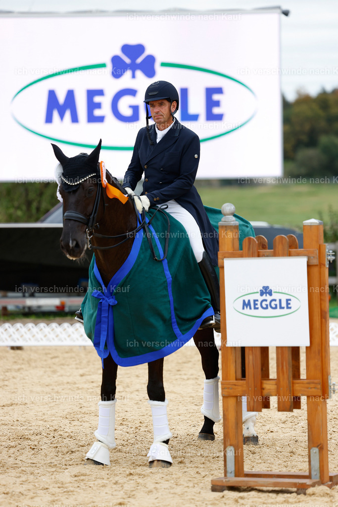 11-Siegerehrung-Dressur S___-StoibPH-826 | working equitationturnier fotograf videograf stoibphotography marixx film working equitation deutschland reitsport turnierfotografie eventfotografie equestrian events