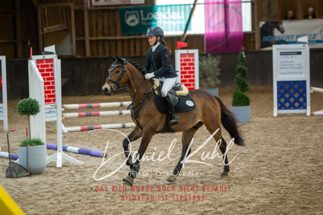 IMG_1826 | Turniersportfotografie; Pferdefotografie; Dressurfotografie