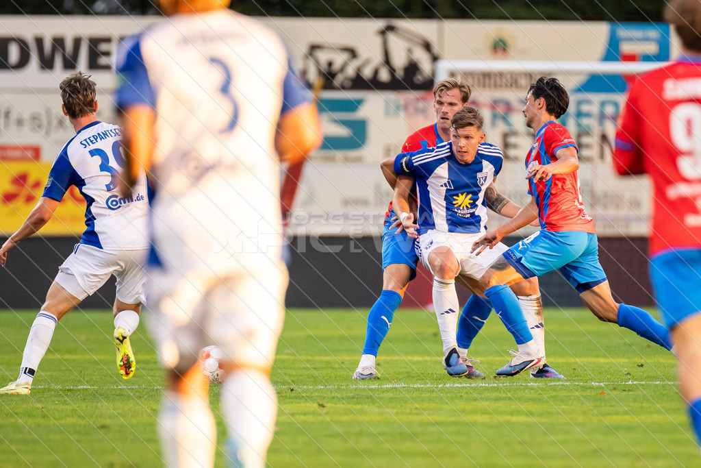 20260821_Picselweb-Fotografie_1R1_2754 | Dein Fotograf aus dem Landkreis Stade für Sport und Events - Realisiert mit Pictrs.com