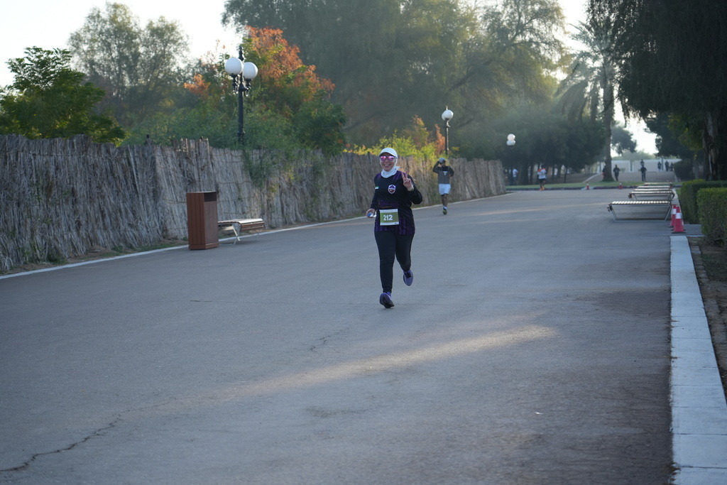 20260131_034639000_iOS | aspiresports