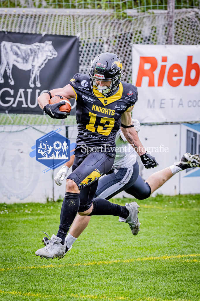 IM6_1423 | SportEventFotografie - Roman Stoiber