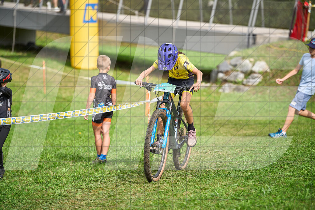 Betriebszentrum Laubenbachmühle, Frankenfels, Österreich - 13. September 2025: Dirndltal Race - Kids RaceFotograf: Martin Bihounek / martinbihounek.com | 13. September 2025 Betriebszentrum Laubenbachmühle, Frankenfels, Österreich : Dirndltal Race - Kids Race •••••Photo by: Martin Bihounek / martinbihounek.comInsta: @martinbihounekcom