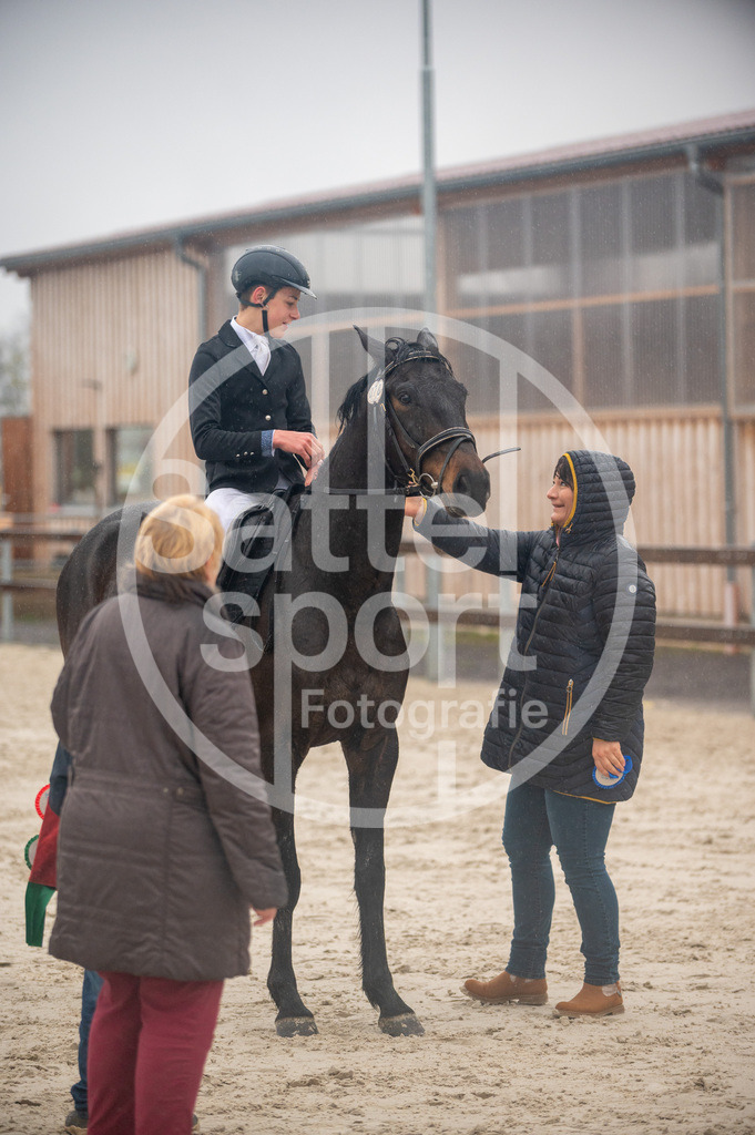 DSC_3871 | sattelsport - Realisiert mit Pictrs.com