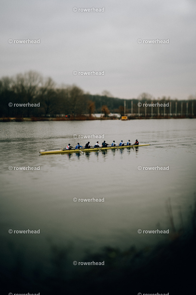 20240113_rowerhead_S0070_DSC09837 | rowerhead - Realisiert mit Pictrs.com