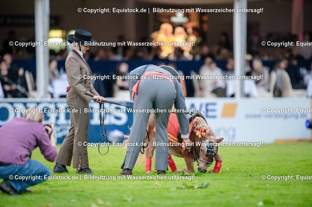 20250606_Lange-Pferdenacht_0604 | Foto: Thomas Hartig