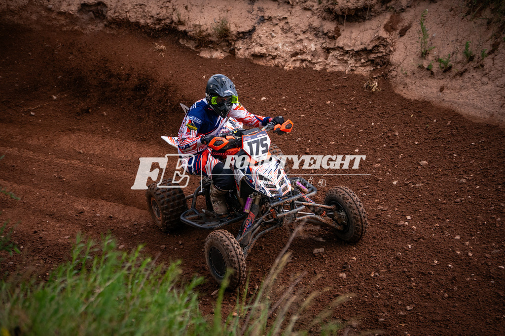 DSC06133 | fourtyeightmedia - Realisiert mit Pictrs.com