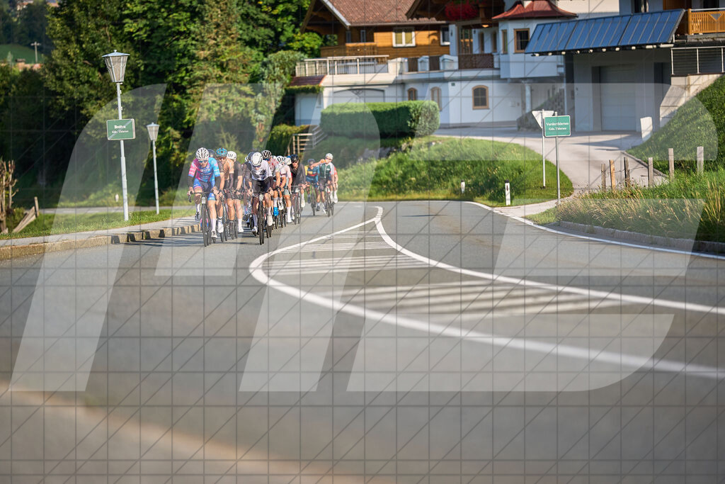 Kufsteinerland Radmarathon | 24.08.2025: Kufsteinerland Radmarathon in Kufstein, Tirol, ÖsterreichFoto: © 2025 Martin Bihounek / martinbihounek.comInsta: @martinbihounekcomFB: @martinbihounekphotography