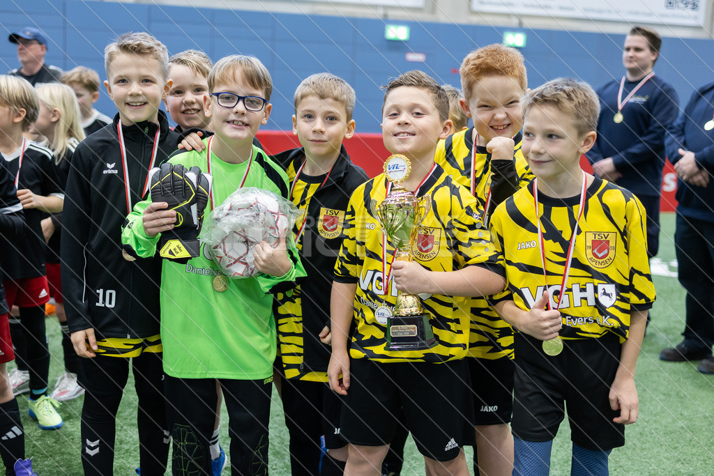20260103_Picselweb-Fotografie_1R3_0163 | Dein Fotograf aus dem Landkreis Stade für Sport und Events - Realisiert mit Pictrs.com