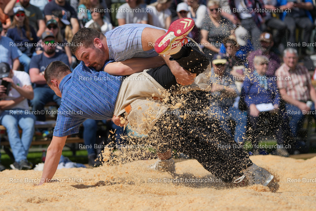 RB_00443 | René Burch leidenschaftlicher Fotograf aus Kerns in Obwalden.  Hier finden sie Sport, Landschaft und Natur Fotografie.
 - Realisiert mit Pictrs.com