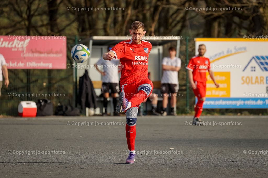 a (97) | jo-sportfotos