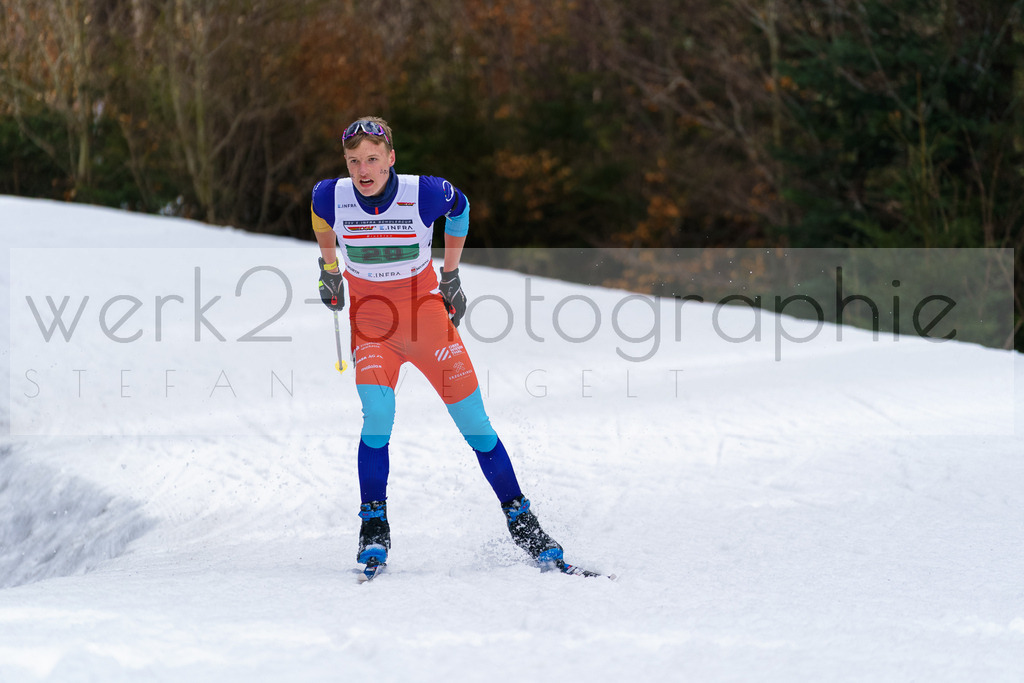DSC Arber 16. - 18.02.2024 | 3. DSV E.INFRA Schülercup Biathlon ARBER Hohenzollern Skistadion vom 16. - 18. Februar 2024
