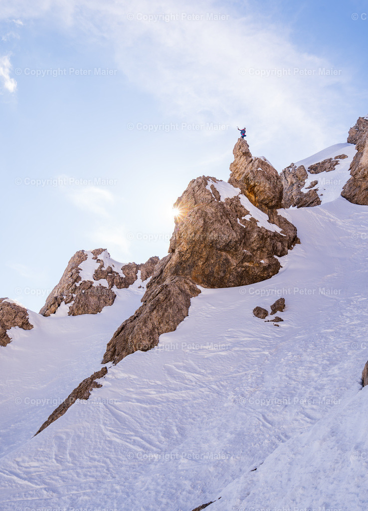 Skitour_Spitzkofel-134 | piet_flosse