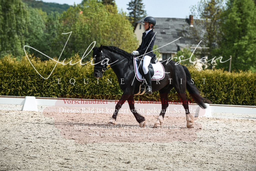 20230518_JK-Röhrsdorf-11-0802 | Pferde- und Turnierfotografie in Westsachsen. Pferdeportraits, Auftragszeichnungen und intuitive Kunst.