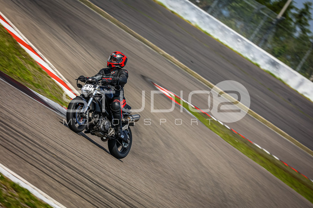0080-240624_NR-010_80 | Deine Full-Service-Agentur für ✔️Videoproduktionen und ✔️Motorsportfotografie Jetzt Angebot anfragen!